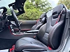 Mercedes-Benz SLC 180 Pack Amg Cabrio Pano dak ### 58000 Km ### thumbnail