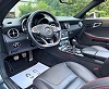 Mercedes-Benz SLC 180 Pack Amg Cabrio Pano dak ### 58000 Km ### thumbnail