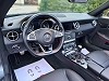 Mercedes-Benz SLC 180 Pack Amg Cabrio Pano dak ### 58000 Km ### thumbnail
