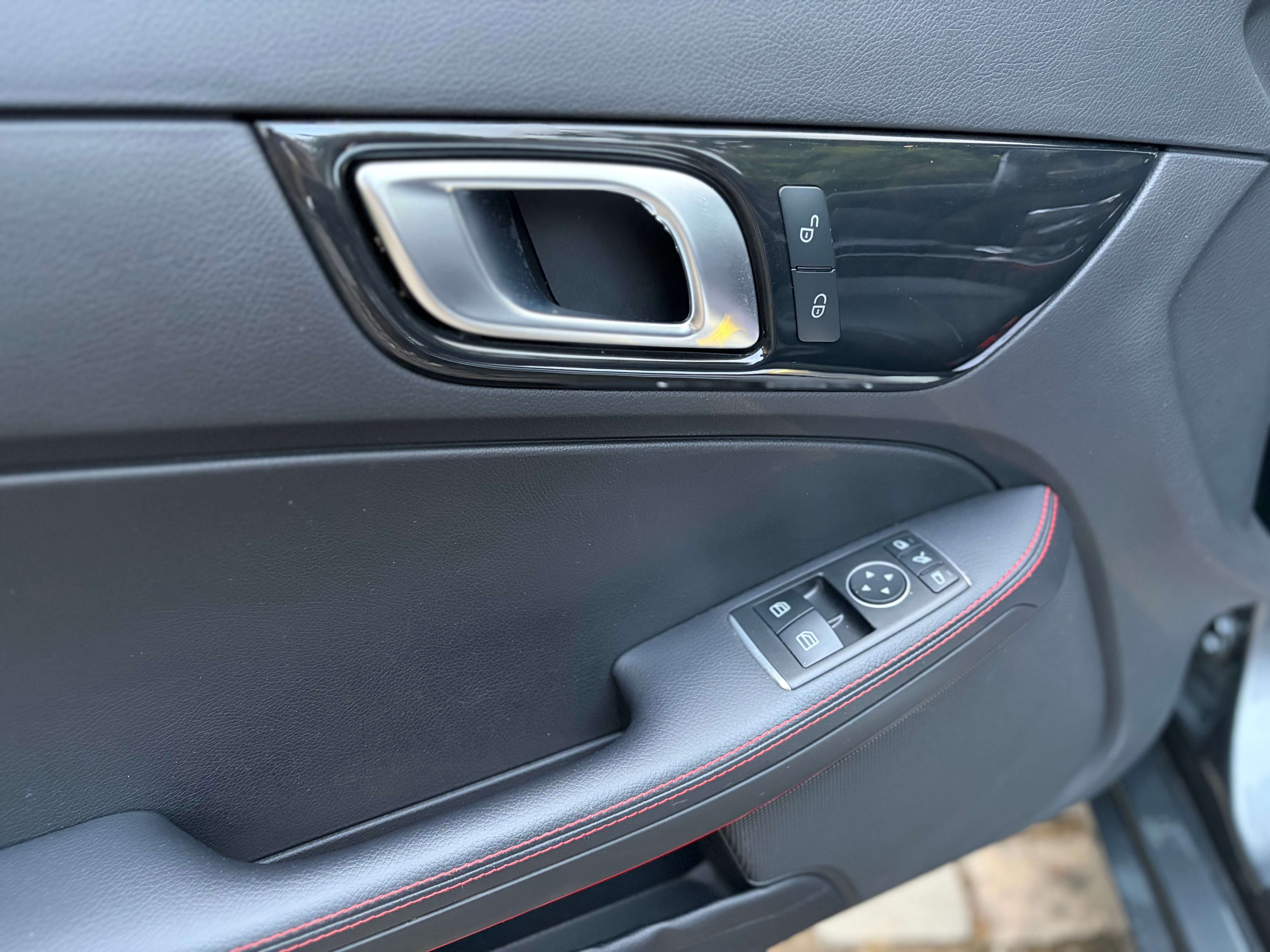 Mercedes-Benz SLC 180 Pack Amg Cabrio Pano dak ### 58000 Km ###