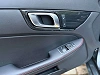 Mercedes-Benz SLC 180 Pack Amg Cabrio Pano dak ### 58000 Km ### thumbnail