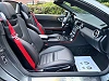 Mercedes-Benz SLC 180 Pack Amg Cabrio Pano dak ### 58000 Km ### thumbnail