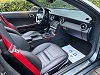 Mercedes-Benz SLC 180 Pack Amg Cabrio Pano dak ### 58000 Km ### thumbnail