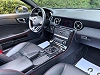 Mercedes-Benz SLC 180 Pack Amg Cabrio Pano dak ### 58000 Km ### thumbnail