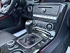 Mercedes-Benz SLC 180 Pack Amg Cabrio Pano dak ### 58000 Km ### thumbnail
