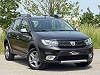 Dacia Sandero Stepway Plus (EU6.2) • ETAT NEUF • GARANTIE 1AN thumbnail