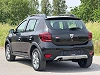 Dacia Sandero Stepway Plus (EU6.2) • ETAT NEUF • GARANTIE 1AN thumbnail