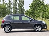 Dacia Sandero Stepway Plus (EU6.2) • ETAT NEUF • GARANTIE 1AN thumbnail