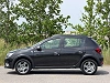 Dacia Sandero Stepway Plus (EU6.2) • ETAT NEUF • GARANTIE 1AN thumbnail