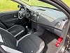 Dacia Sandero Stepway Plus (EU6.2) • ETAT NEUF • GARANTIE 1AN thumbnail