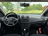 Dacia Sandero Stepway Plus (EU6.2) • ETAT NEUF • GARANTIE 1AN thumbnail