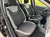 Dacia Sandero Stepway Plus (EU6.2) • ETAT NEUF • GARANTIE 1AN thumbnail
