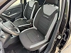 Dacia Sandero Stepway Plus (EU6.2) • ETAT NEUF • GARANTIE 1AN thumbnail