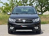 Dacia Sandero Stepway Plus (EU6.2) • ETAT NEUF • GARANTIE 1AN thumbnail