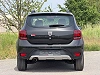 Dacia Sandero Stepway Plus (EU6.2) • ETAT NEUF • GARANTIE 1AN thumbnail