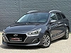 Hyundai i30 i30 SW 1.6 CRDi Twist ! MARCHAND - EXPORT ! thumbnail