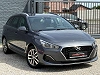Hyundai i30 i30 SW 1.6 CRDi Twist ! MARCHAND - EXPORT ! thumbnail