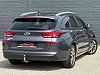 Hyundai i30 i30 SW 1.6 CRDi Twist ! MARCHAND - EXPORT ! thumbnail