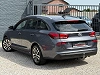 Hyundai i30 i30 SW 1.6 CRDi Twist ! MARCHAND - EXPORT ! thumbnail