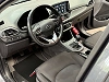 Hyundai i30 i30 SW 1.6 CRDi Twist ! MARCHAND - EXPORT ! thumbnail
