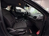 Hyundai i30 i30 SW 1.6 CRDi Twist ! MARCHAND - EXPORT ! thumbnail