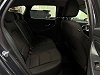Hyundai i30 i30 SW 1.6 CRDi Twist ! MARCHAND - EXPORT ! thumbnail