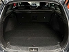 Hyundai i30 i30 SW 1.6 CRDi Twist ! MARCHAND - EXPORT ! thumbnail