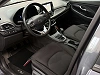 Hyundai i30 i30 SW 1.6 CRDi Twist ! MARCHAND - EXPORT ! thumbnail