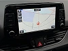 Hyundai i30 i30 SW 1.6 CRDi Twist ! MARCHAND - EXPORT ! thumbnail
