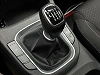 Hyundai i30 i30 SW 1.6 CRDi Twist ! MARCHAND - EXPORT ! thumbnail