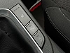 Hyundai i30 i30 SW 1.6 CRDi Twist ! MARCHAND - EXPORT ! thumbnail