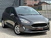 Ford Fiesta Fiesta 1.0i 101cv Trend | Boite AUTOMATIQUE | thumbnail