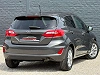 Ford Fiesta Fiesta 1.0i 101cv Trend | Boite AUTOMATIQUE | thumbnail