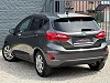 Ford Fiesta Fiesta 1.0i 101cv Trend | Boite AUTOMATIQUE | thumbnail