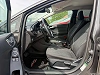 Ford Fiesta Fiesta 1.0i 101cv Trend | Boite AUTOMATIQUE | thumbnail