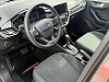 Ford Fiesta Fiesta 1.0i 101cv Trend | Boite AUTOMATIQUE | thumbnail