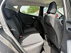 Ford Fiesta Fiesta 1.0i 101cv Trend | Boite AUTOMATIQUE | thumbnail