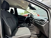Ford Fiesta Fiesta 1.0i 101cv Trend | Boite AUTOMATIQUE | thumbnail