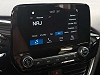 Ford Fiesta Fiesta 1.0i 101cv Trend | Boite AUTOMATIQUE | thumbnail