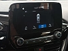 Ford Fiesta Fiesta 1.0i 101cv Trend | Boite AUTOMATIQUE | thumbnail
