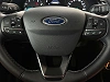 Ford Fiesta Fiesta 1.0i 101cv Trend | Boite AUTOMATIQUE | thumbnail