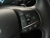 Ford Fiesta Fiesta 1.0i 101cv Trend | Boite AUTOMATIQUE | thumbnail