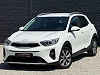 Kia Stonic Stonic 1.0 T Urban Edition /CarPlay/Pdc/A.c/Garant thumbnail
