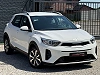 Kia Stonic Stonic 1.0 T Urban Edition /CarPlay/Pdc/A.c/Garant thumbnail
