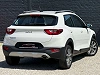 Kia Stonic Stonic 1.0 T Urban Edition /CarPlay/Pdc/A.c/Garant thumbnail