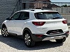 Kia Stonic Stonic 1.0 T Urban Edition /CarPlay/Pdc/A.c/Garant thumbnail