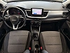 Kia Stonic Stonic 1.0 T Urban Edition /CarPlay/Pdc/A.c/Garant thumbnail