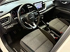 Kia Stonic Stonic 1.0 T Urban Edition /CarPlay/Pdc/A.c/Garant thumbnail