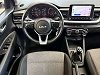 Kia Stonic Stonic 1.0 T Urban Edition /CarPlay/Pdc/A.c/Garant thumbnail