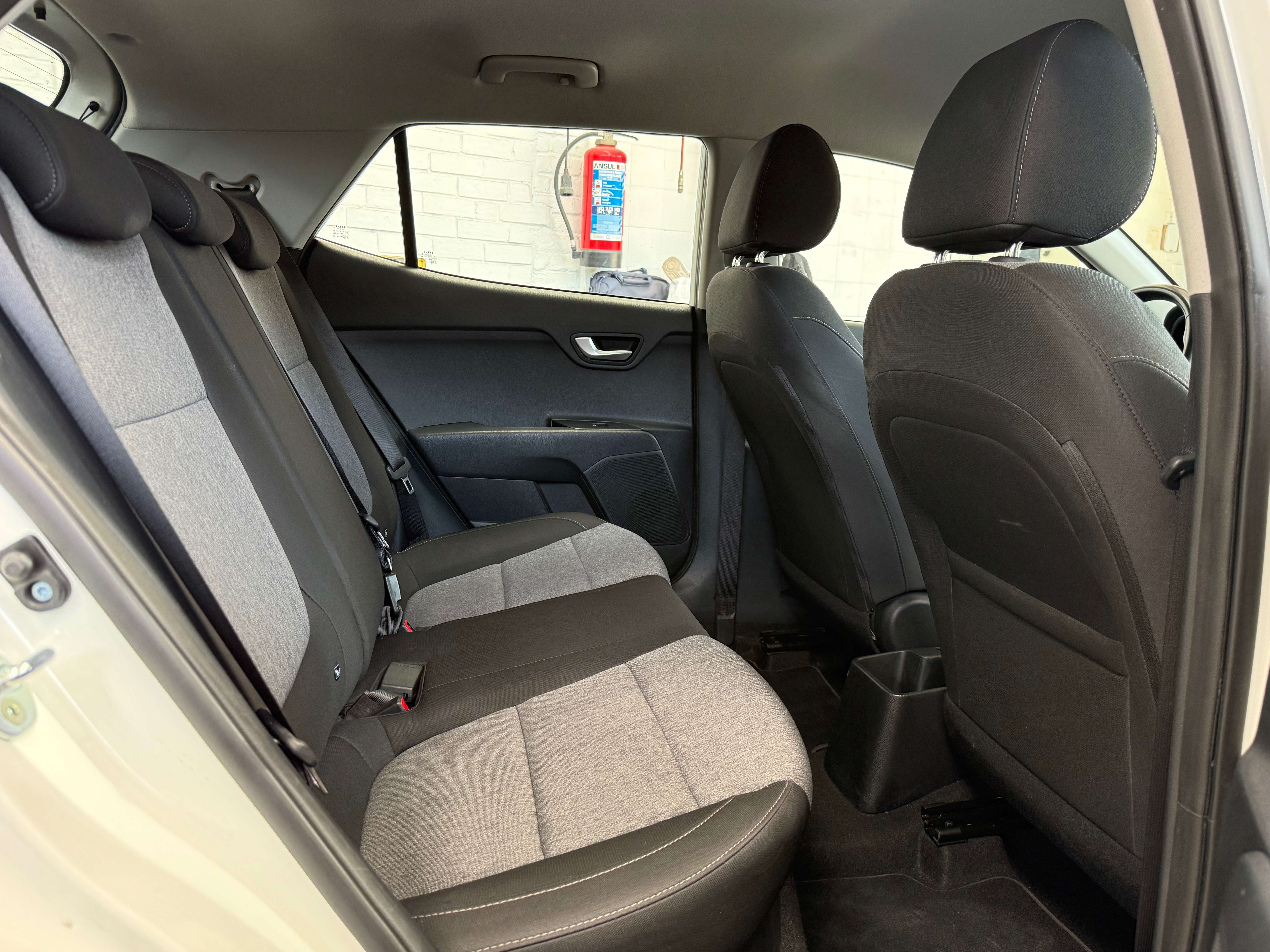 Kia Stonic Stonic 1.0 T Urban Edition /CarPlay/Pdc/A.c/Garant